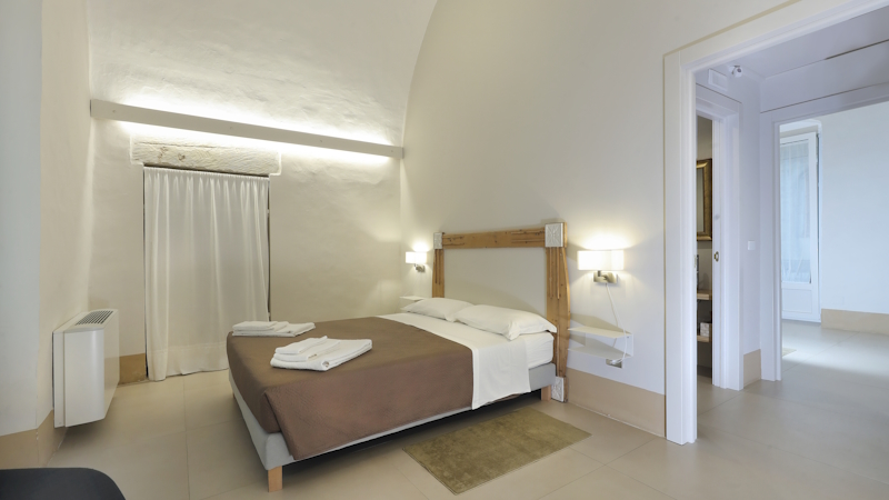 Suite Asteri