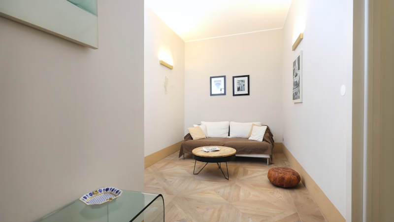 Suite Sikalindi